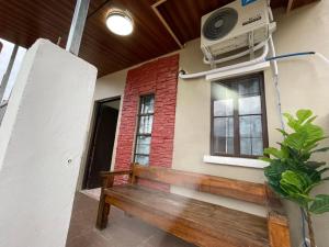 M&H AirbnbMalaybalay