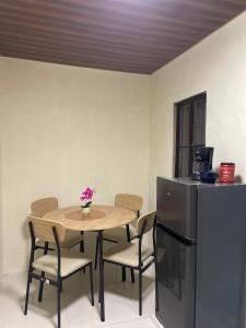 M&H AirbnbMalaybalay