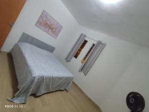 Flat novo - Central - Vila Exposição - Garantia de conforto e satisfação