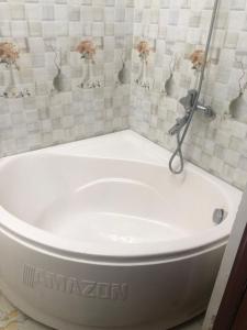 Nhà nghỉ hảo hảo