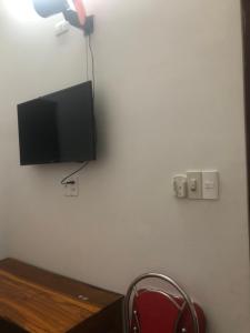 Nhà nghỉ hảo hảo