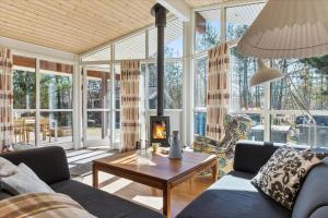 13326-Hojby-Koglevaenget-16