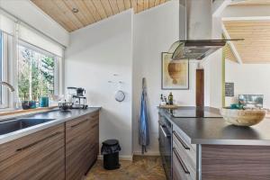 13326-Hojby-Koglevaenget-16