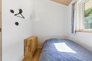 13326-Hojby-Koglevaenget-16