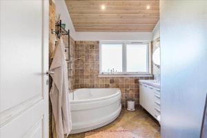 13326-Hojby-Koglevaenget-16