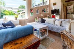 11854-Nykobing-Sj-Bakkelodden-11