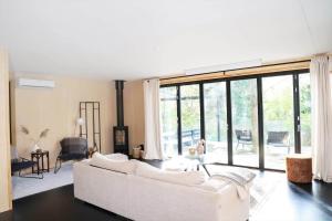 12234-1-Sjaellands-Odde-Skovbuen-24