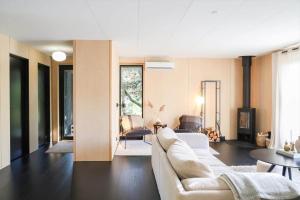 12234-1-Sjaellands-Odde-Skovbuen-24