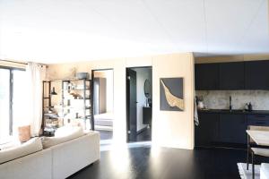 12234-1-Sjaellands-Odde-Skovbuen-24