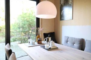 12234-1-Sjaellands-Odde-Skovbuen-24