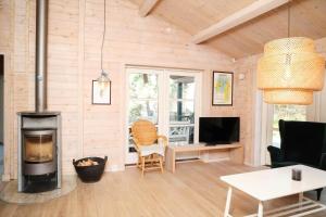 11140-1-Nykobing-Sj-Skaerbyvangen-21-A