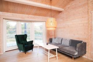 11140-1-Nykobing-Sj-Skaerbyvangen-21-A