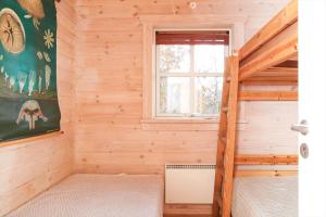 11140-1-Nykobing-Sj-Skaerbyvangen-21-A