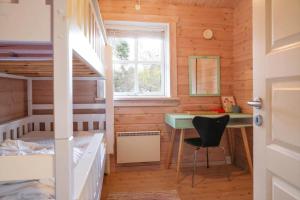 11140-1-Nykobing-Sj-Skaerbyvangen-21-A