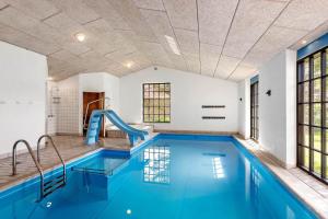 LK1954-Lokken-Sondergade-81