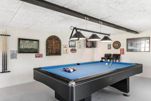 LK1954-Lokken-Sondergade-81