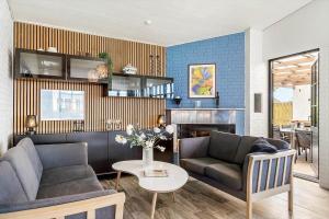 LK1954-Lokken-Sondergade-81