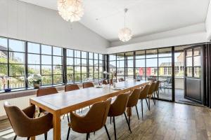 LK1954-Lokken-Sondergade-81