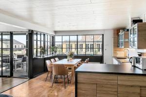 LK1954-Lokken-Sondergade-81