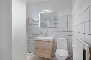 LK1954-Lokken-Sondergade-81