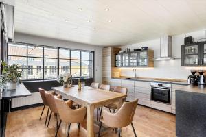 LK1954-Lokken-Sondergade-81