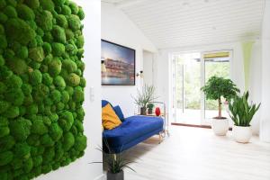 10013-1-Nykobing-Sj-Chr-Petersensvej-35