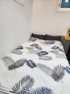 Eunpyeong Bukhan Hanok Village