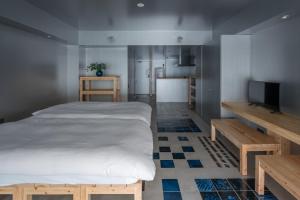 MN Building - Vacation STAY 11193