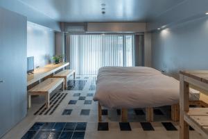 MN Building - Vacation STAY 11193