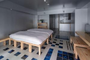 MN Building - Vacation STAY 11193