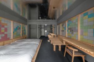 MN Building - Vacation STAY 11196