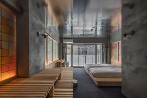 MN Building - Vacation STAY 11196