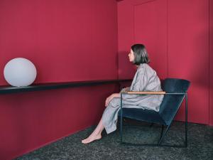 MN Building - Vacation STAY 11194