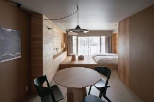 MN Building - Vacation STAY 11198