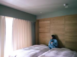 MN Building - Vacation STAY 11198