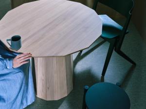 MN Building - Vacation STAY 11198