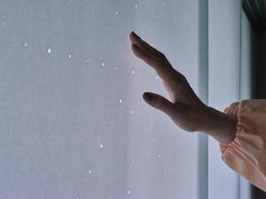 MN Building - Vacation STAY 11197