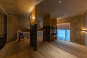 MN Building - Vacation STAY 11199