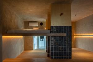 MN Building - Vacation STAY 11199