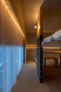 MN Building - Vacation STAY 11199