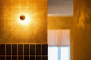 MN Building - Vacation STAY 11199