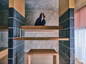 MN Building - Vacation STAY 11199