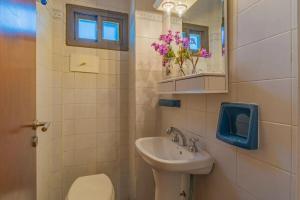 Departamento 2 Ambientes Con cochera propia, zona Güemes