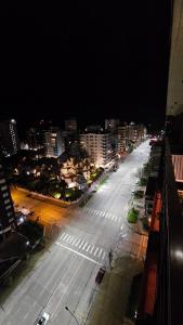 Departamento 2 Ambientes Con cochera propia, zona Güemes