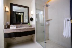 Timberland Highlands Resort