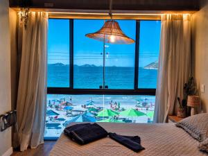 Bali Loft da Prainha