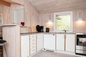 13351-1-Vig-Vibevej-26