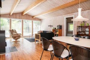 13351-1-Vig-Vibevej-26