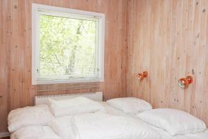 13351-1-Vig-Vibevej-26