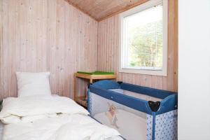 13351-1-Vig-Vibevej-26